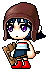 anlme